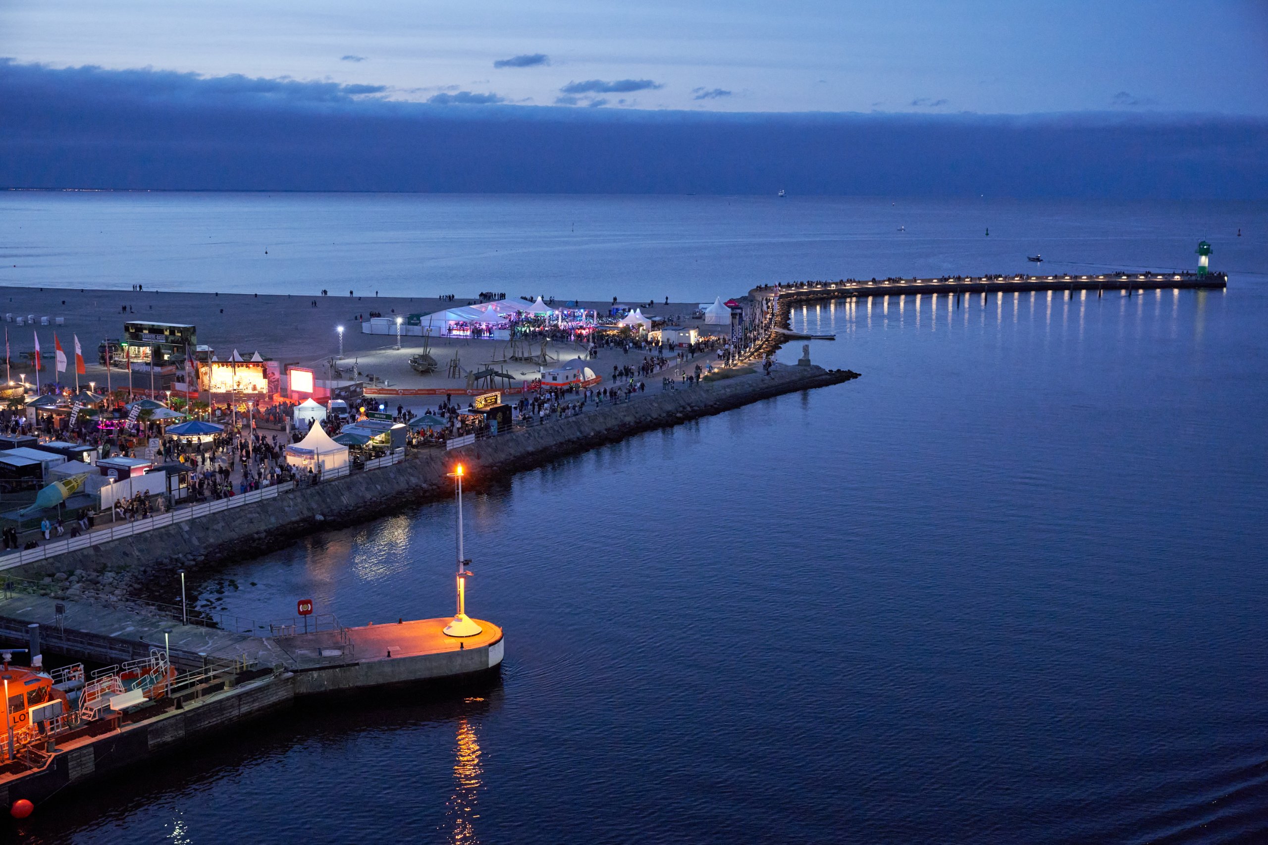 2022 07 22 Sverige 0089